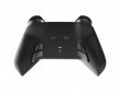Victrix Pro BFG-controller – Sort (PC/Xbox) (DEMO)