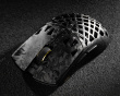 Ghost Extreme Carbon Fiber Trådløs Gaming Mus - Black (DEMO)