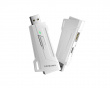 AX200 Adapter – Mus & Tastatur til Switch/PC (DEMO)