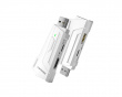 AX200 Adapter – Mus & Tastatur til Switch/PC (DEMO)