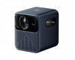 Mozart 1 Pro - Smart Projektor - 1200 ANSI, 1080p, Google TV (DEMO)