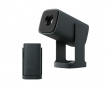 Cube 1 - Smart Projektor - 200 ANSI, 720p, Google TV - Dark Green (DEMO)