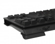 80HE 80% TenZ Takeover ANSI US Tastatur (DEMO)