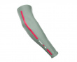 eS Arm Sleeve Arm Long - Size M - Sedona Sage (DEMO)
