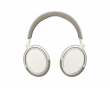 Accentum Trådløse Over-Ear Hovedtelefoner - Hvid (DEMO)