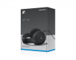 HD 560 S Kablede Over-Ear Hovedtelefoner (DEMO)