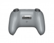 64 Bluetooth Controller - Grå (DEMO)