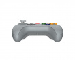 64 Bluetooth Controller - Grå (DEMO)