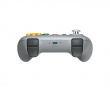 64 Bluetooth Controller - Grå (DEMO)