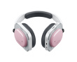 Headphone (a) - Pink (DEMO)