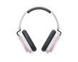 Headphone (a) - Pink (DEMO)