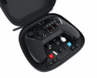 Echo Aviation Controller (DEMO)
