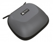 Echo Aviation Controller (DEMO)