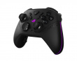 ROG Raikiri II XBOX Trådløs Controller (DEMO)