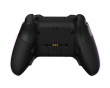 ROG Raikiri II XBOX Trådløs Controller (DEMO)
