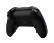 ROG Raikiri II XBOX Trådløs Controller (DEMO)