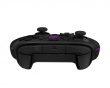 ROG Raikiri II XBOX Trådløs Controller (DEMO)