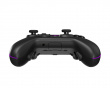 ROG Raikiri II XBOX Trådløs Controller (DEMO)