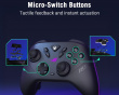 ROG Raikiri II XBOX Trådløs Controller (DEMO)