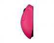 ZywOo the Chosen Mouse Gen.2 Medium - Pink (DEMO)
