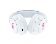 Cloud Flight 2 Trådløst Headset - Hvid (DEMO)