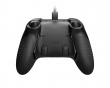 Valor Wired TMR Controller til PC/Xbox - Sort (DEMO)