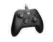 Valor Wired TMR Controller til PC/Xbox - Sort (DEMO)