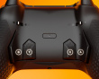 Valor Wired TMR Controller til PC/Xbox - Sort (DEMO)