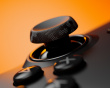 Valor Wired TMR Controller til PC/Xbox - Sort (DEMO)