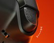 Valor Wired TMR Controller til PC/Xbox - Sort (DEMO)