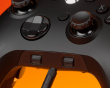Valor Wired TMR Controller til PC/Xbox - Sort (DEMO)