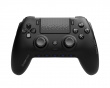 Omega Trådløs TMR Controller til PS5 & PC – Sort (DEMO)