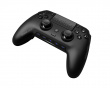 Omega Trådløs TMR Controller til PS5 & PC – Sort (DEMO)