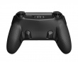 Omega Trådløs TMR Controller til PS5 & PC – Sort (DEMO)