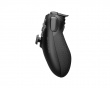 Omega Trådløs TMR Controller til PS5 & PC – Sort (DEMO)