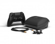 Omega Trådløs TMR Controller til PS5 & PC – Sort (DEMO)
