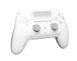 Omega Trådløs TMR Controller til PS5 & PC – Hvid (DEMO)