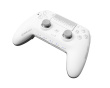 Omega Trådløs TMR Controller til PS5 & PC – Hvid (DEMO)