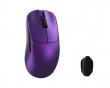 YING Magnesium Gaming Mus - Lilla [TTC Nihil] (DEMO)