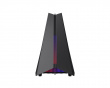 Archer GE550 BE9300 Tri-Band Wi-Fi 7 Gaming Router (DEMO)