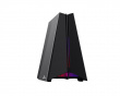 Archer GE550 BE9300 Tri-Band Wi-Fi 7 Gaming Router (DEMO)