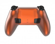 PlayStation 5 Trådløs PS5 Controller - Orange Copper (DEMO)