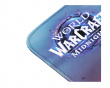 World Of Warcraft: Midnight - Xalatath - Mousepad - XL (DEMO)