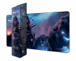 World Of Warcraft: Midnight - Xalatath - Mousepad - XL (DEMO)