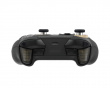 Vader 5S Wired HE Controller PC & Xbox - Black (DEMO)