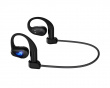 ROG Cetra Open Wireless Open-Ear Hovedtelefoner (DEMO)