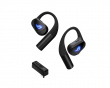 ROG Cetra Open Wireless Open-Ear Hovedtelefoner (DEMO)