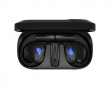 ROG Cetra Open Wireless Open-Ear Hovedtelefoner (DEMO)