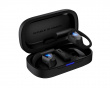 ROG Cetra Open Wireless Open-Ear Hovedtelefoner (DEMO)