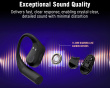 ROG Cetra Open Wireless Open-Ear Hovedtelefoner (DEMO)